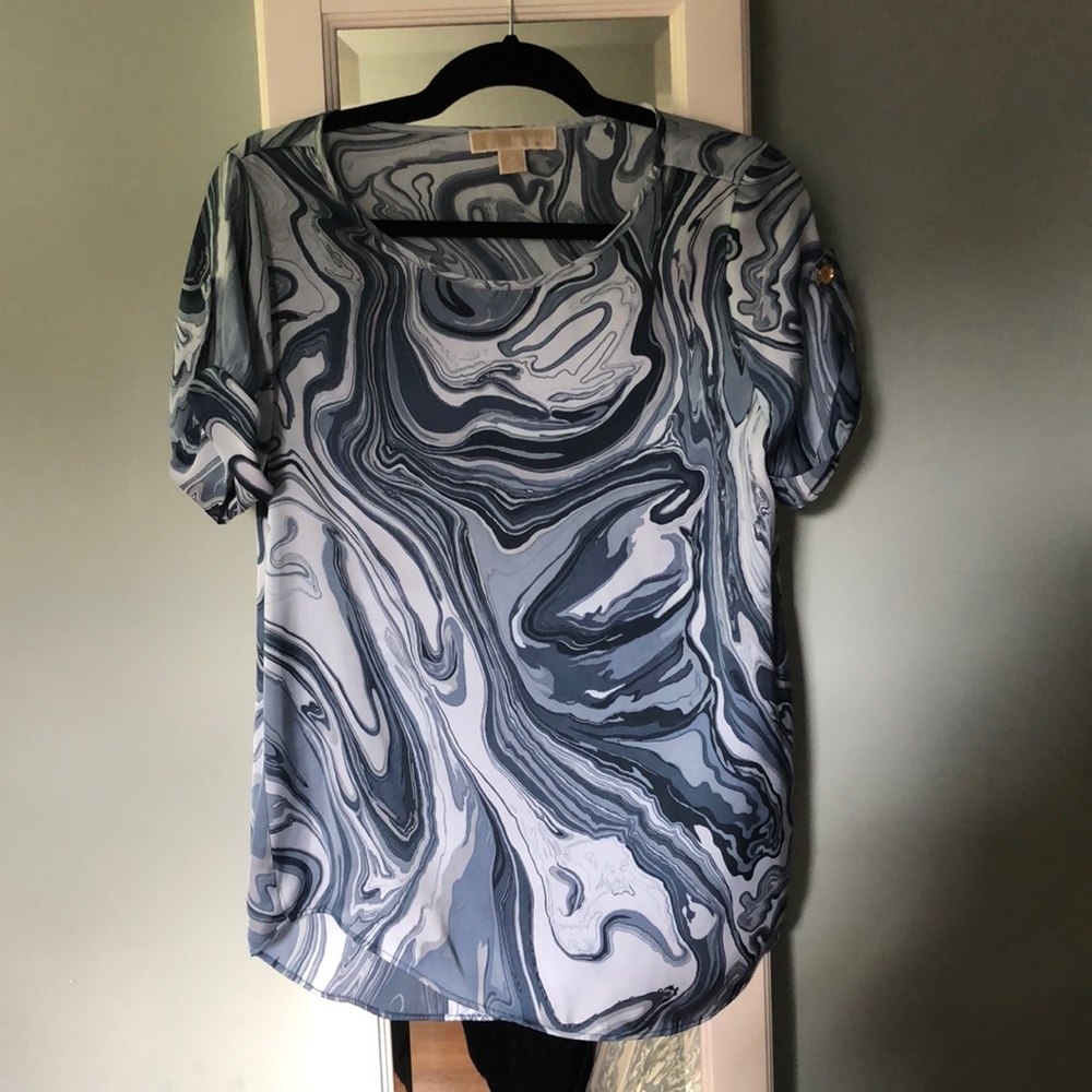 Michael Kors Blouse